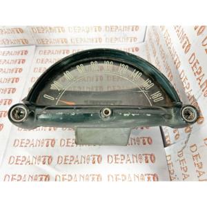 Compteur Ford Crestline Victoria 1954