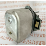 Moteur essuie glace 12 volts SEV MARCHAL
