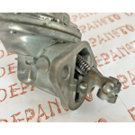 Pompe à essence A.C type 57