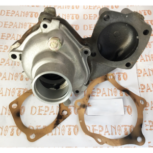 Pompe a eau FIAT TIPO Diesel