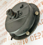 Avertisseur  6 volts FERSON HIRSON
