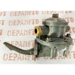 Pompe à essence GUIOT type LD