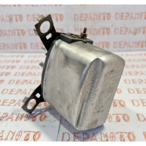 Moteur essuie glace 12 volts MARCHAL