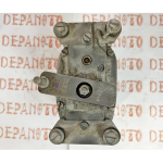 Moteur essuie glace SEV 12 volts