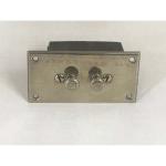 Contacteur marche /arrêt 