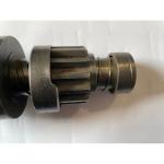 LANCEUR BENDIX 