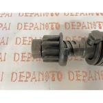 LANCEUR BENDIX 