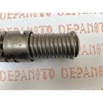 LANCEUR DE DEMARREUR CORNEX G3. 46