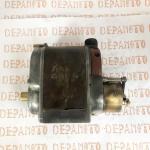MAGNETO RB 10/4  