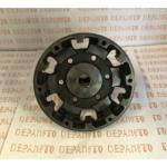 Tambour de frein avec douille et coussinet FORD T 1909-1925
