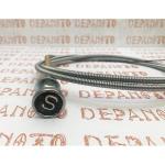 Tirette STARTER bouton S