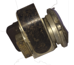 MAGNETO FRANCE 1 cylindre type AS