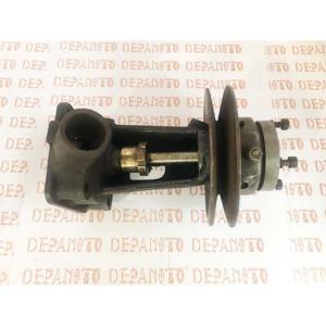 Pompe à eau PEUGEOT 183 12 CV 6 cylindres