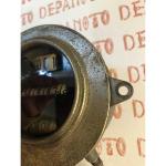 Compteur kilométrique A.C. à rouleau 130 km/h