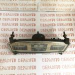 COMPTEUR FIAT 1100 140 kmh