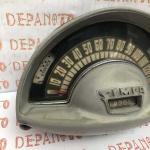 Tableau combiné SIMCA  ARONDE 1100 & 1200