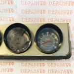 Tableau de bord PEUGEOT 304 S 