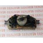 Compteur RENAULT 4 CV