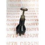 Contacteur 1 position bouton éclairage