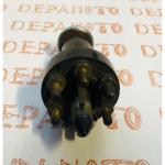 Contacteur éclairage