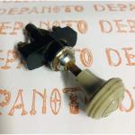 Contacteur 1 position ESSUIE GLACE