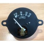 Récepteur essence 6 VOLTS