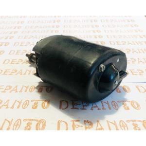 Moteur essuie glace DDR RUHLA 12 volts