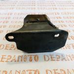 Moteur essuie glace 6 volts