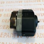 Moteur essuie glace LAVALETTE BOSCH 6 volts