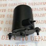 Moteur essuie glace DUCELLIER 6 volts