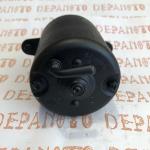 Moteur essuie glace DUCELLIER 6 volts