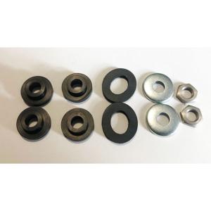 Kit joints d'axes esuie-glace  RENAULT 4CV