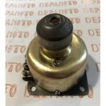 Contacteur code phare  RENAULT RY