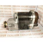 MAGNETO SEV C4 avance automatique