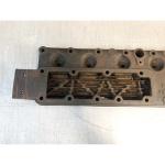 Culasse PEUGEOT 601 1934