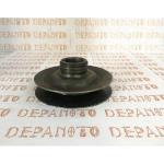 Poulie de vilebrequin PEUGEOT 202