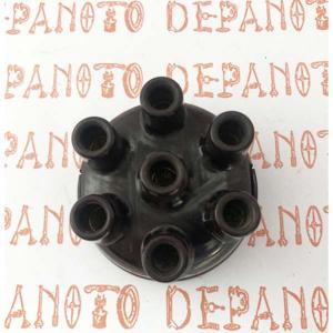 Tête d'allumeur 6 cylindres diametre emboitement 64mm
