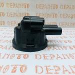 Tête d'allumeur S.E.V. MARCHAL N°413-50103 4 cylindres