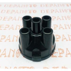 Tête d'allumeur DUCELLIER 4 cylindres n° 662434