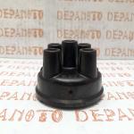 Tête d'allumeur S.E.V. 4 cylindres diametre emboitement 59mm