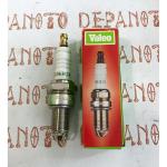 BOUGIE VALEO 84H3E