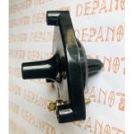Couvercle d'adaptateur de bobine allumage FORD V8