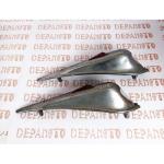 Feux d'aile MARCHAL la paire