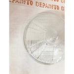 Glace de feu anti-brouillard SEV MARCHAL 660 760