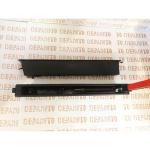 Paire de flèches de direction KLAXON 6 volts