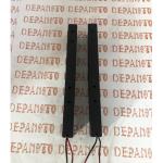 Paire de flèches de direction KLAXON 12 volts