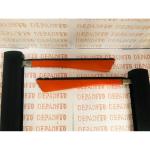 Paire de flèches de direction DUCELLIER  6 volts