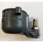 CUVE DE CARBURATEUR 30 BF