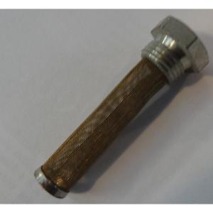 Bouchon filtre Carburateur ZENITH FORD A