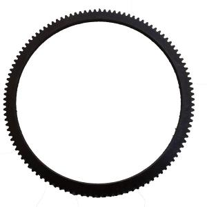 Couronne de démarreur FORD A